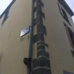 Le 23 Montferrand