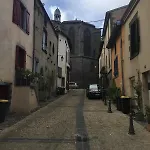 Le 23 Montferrand